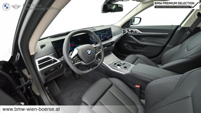BMW 4er Gran Coupe Gebrauchtwagen BMW 4er Gran Coupe Gebrauchtwagen
