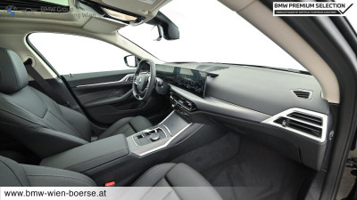 BMW 4er Gran Coupe Gebrauchtwagen BMW 4er Gran Coupe Gebrauchtwagen