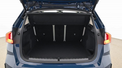 BMW iX1 Gebrauchtwagen