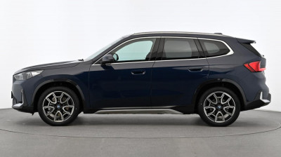 BMW iX1 Gebrauchtwagen