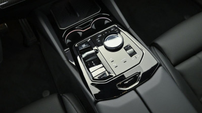 BMW 5er Gebrauchtwagen BMW 5er Gebrauchtwagen