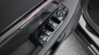BMW 5er Gebrauchtwagen BMW 5er Gebrauchtwagen