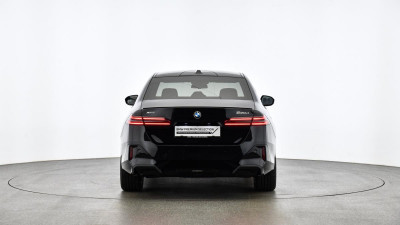 BMW 5er Gebrauchtwagen BMW 5er Gebrauchtwagen