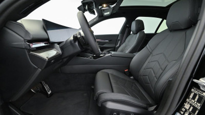 BMW 5er Gebrauchtwagen BMW 5er Gebrauchtwagen