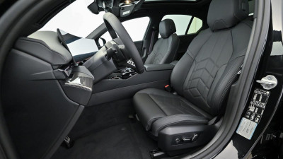BMW 5er Gebrauchtwagen BMW 5er Gebrauchtwagen