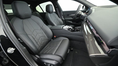 BMW 5er Gebrauchtwagen BMW 5er Gebrauchtwagen
