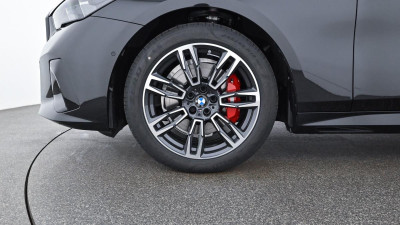 BMW 5er Gebrauchtwagen BMW 5er Gebrauchtwagen