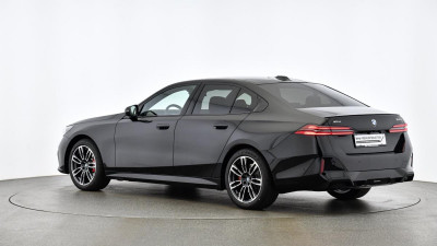 BMW 5er Gebrauchtwagen BMW 5er Gebrauchtwagen