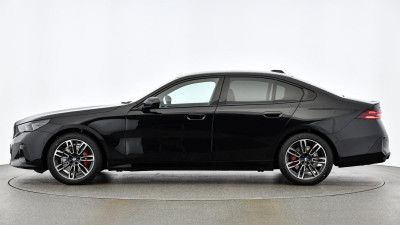 BMW 5er Gebrauchtwagen BMW 5er Gebrauchtwagen