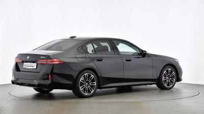 BMW 5er Gebrauchtwagen BMW 5er Gebrauchtwagen