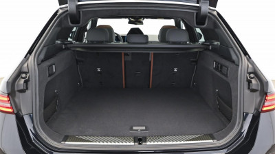 BMW 5er Gebrauchtwagen BMW 5er Gebrauchtwagen