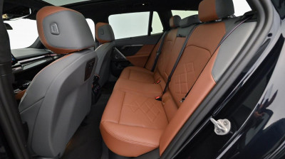 BMW 5er Gebrauchtwagen BMW 5er Gebrauchtwagen