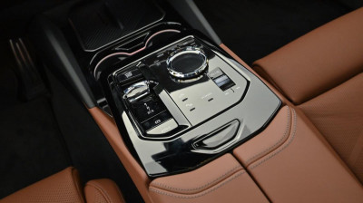 BMW 5er Gebrauchtwagen BMW 5er Gebrauchtwagen