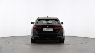 BMW 5er Gebrauchtwagen BMW 5er Gebrauchtwagen