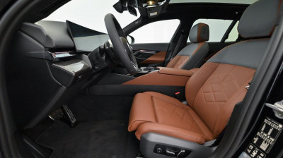 BMW 5er Gebrauchtwagen BMW 5er Gebrauchtwagen