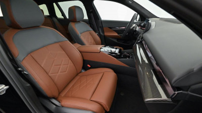 BMW 5er Gebrauchtwagen BMW 5er Gebrauchtwagen
