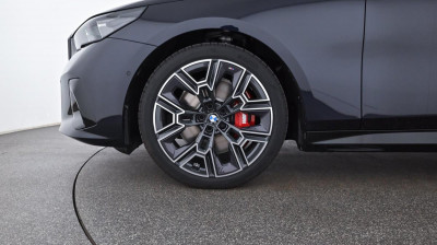 BMW 5er Gebrauchtwagen BMW 5er Gebrauchtwagen