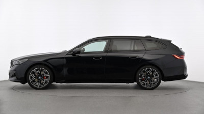 BMW 5er Gebrauchtwagen BMW 5er Gebrauchtwagen