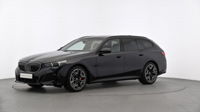 BMW 5er Gebrauchtwagen BMW 5er Gebrauchtwagen