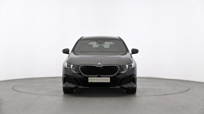 BMW 5er Gebrauchtwagen BMW 5er Gebrauchtwagen