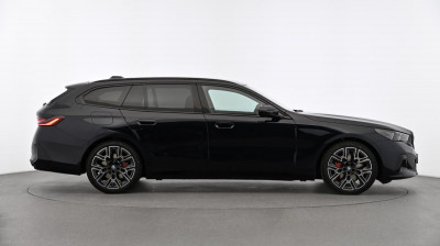 BMW 5er Gebrauchtwagen BMW 5er Gebrauchtwagen