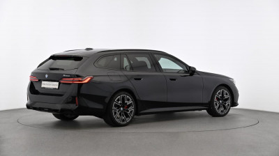 BMW 5er Gebrauchtwagen BMW 5er Gebrauchtwagen