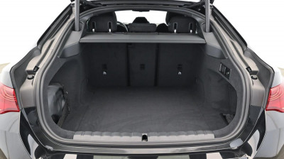 BMW i4 Gebrauchtwagen BMW i4 Gebrauchtwagen