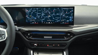 BMW i4 Gebrauchtwagen BMW i4 Gebrauchtwagen