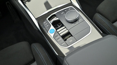 BMW i4 Gebrauchtwagen BMW i4 Gebrauchtwagen
