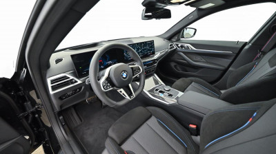 BMW i4 Gebrauchtwagen BMW i4 Gebrauchtwagen