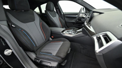 BMW i4 Gebrauchtwagen BMW i4 Gebrauchtwagen