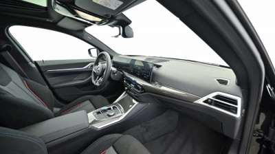 BMW i4 Gebrauchtwagen BMW i4 Gebrauchtwagen