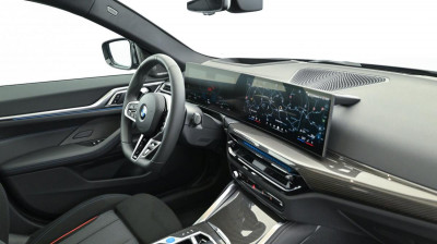 BMW i4 Gebrauchtwagen BMW i4 Gebrauchtwagen