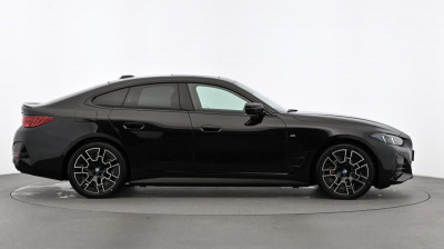 BMW i4 Gebrauchtwagen BMW i4 Gebrauchtwagen