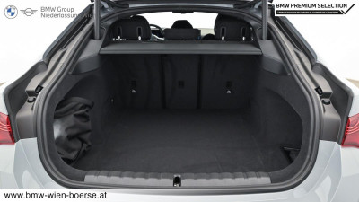 BMW i4 Gebrauchtwagen BMW i4 Gebrauchtwagen