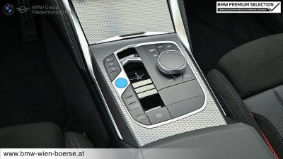 BMW i4 Gebrauchtwagen BMW i4 Gebrauchtwagen