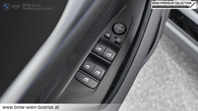 BMW i4 Gebrauchtwagen BMW i4 Gebrauchtwagen