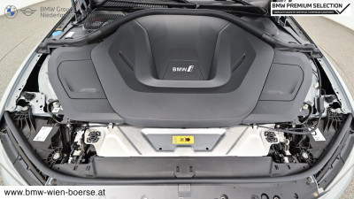 BMW i4 Gebrauchtwagen BMW i4 Gebrauchtwagen