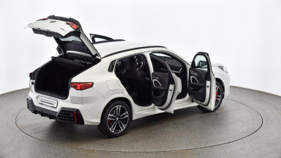 BMW X2 Gebrauchtwagen BMW X2 Gebrauchtwagen