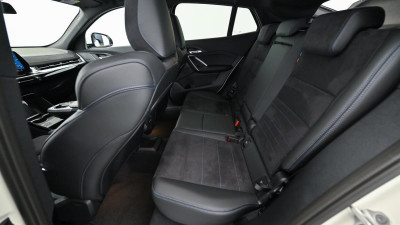 BMW X2 Gebrauchtwagen BMW X2 Gebrauchtwagen