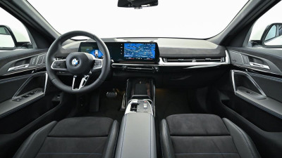 BMW X2 Gebrauchtwagen BMW X2 Gebrauchtwagen