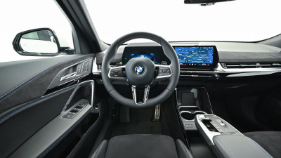 BMW X2 Gebrauchtwagen BMW X2 Gebrauchtwagen