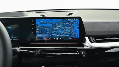 BMW X2 Gebrauchtwagen BMW X2 Gebrauchtwagen