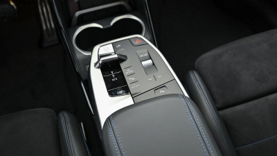 BMW X2 Gebrauchtwagen BMW X2 Gebrauchtwagen