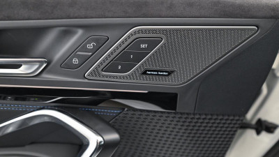 BMW X2 Gebrauchtwagen BMW X2 Gebrauchtwagen