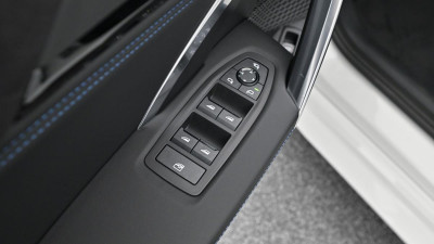 BMW X2 Gebrauchtwagen BMW X2 Gebrauchtwagen