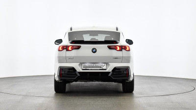 BMW X2 Gebrauchtwagen BMW X2 Gebrauchtwagen