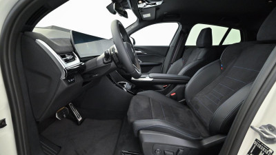 BMW X2 Gebrauchtwagen BMW X2 Gebrauchtwagen