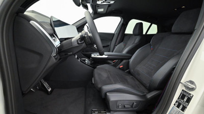 BMW X2 Gebrauchtwagen BMW X2 Gebrauchtwagen