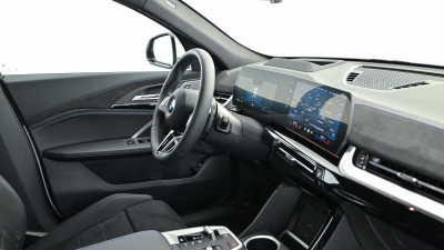 BMW X2 Gebrauchtwagen BMW X2 Gebrauchtwagen